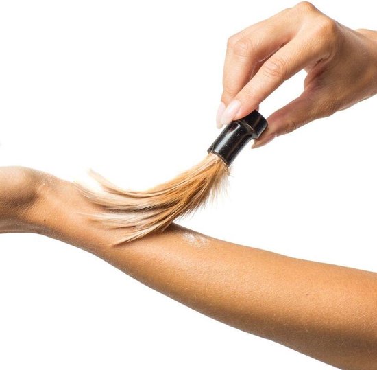 Ensemble de massage Kamasutra Treasure Trove à la fraise