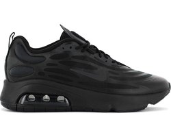 Nike Air Max Exosense Heren Sneakers Sportschoenen Schoenen Zwart CK6811 002 Maat. bol