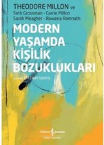 Modern Yaşamda Kişilik Bozuklukları