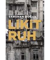 Likit Ruh