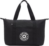 Kipling Art M Reistas black lite