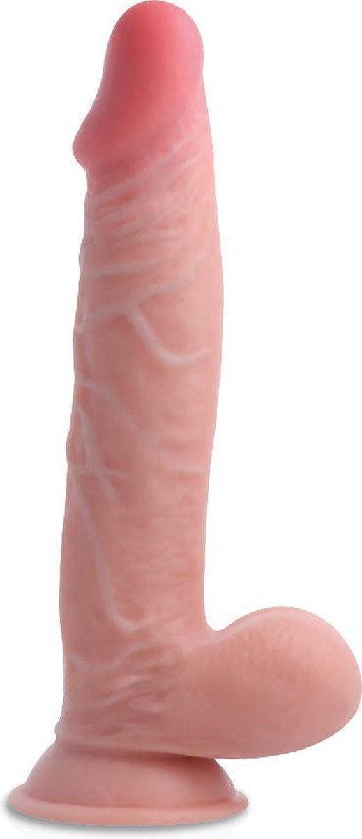 ROCK ARMY | Rockarmy Dual Density Sherman 24cm