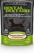 OBT Dog Treat Dental 283.5 gr. | 283 gram