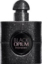 Yves Saint Laurent Black Opium Extreme - 30 ml - eau de parfum spray - damesparfum