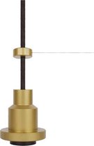 OSRAM - VINTAGE 1906 PENDULUM GOLD - 4058075003217