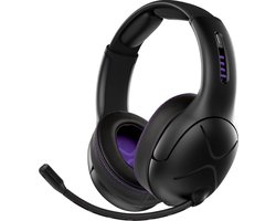 Victrix Gambit Draadloze Gaming Headset - PS5/PS4/PC