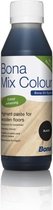 Kleurpigment - Kleurpasta - Bona Mix Colour - White - 0,25 L