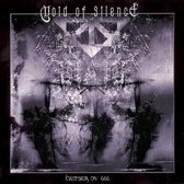 Void Of Silence - Criteria Ov 666 (CD)