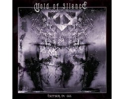 Void Of Silence - Criteria Ov 666 (CD)