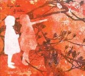Wye Oak - If Children (CD)