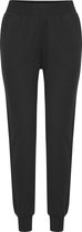 Ichi Broek Ihkimber Pa 20114613 Black 194008 Dames Maat - L