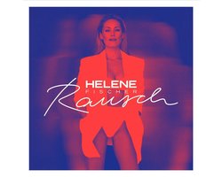 Helene Fischer - Rausch (CD)