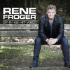 Rene Froger - Dit Is Hoe Het Voelt (CD)