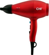 CHI 1875 Series Compact Hair Dryer