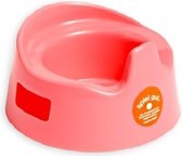 babypotje roze 12 cm