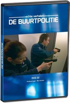 Buurtpolitie - Deel 22 (DVD)