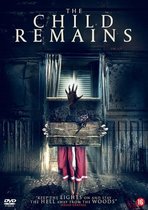 The Child Remains (DVD)