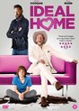 Ideal Home (DVD)