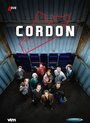 Cordon - Seizoen 1 (DVD)