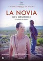 Novia Del Desierto (DVD)