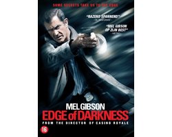 Edge Of Darkness