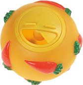 Flamingo Knraagdier Tarvos Snackbal 7Cm