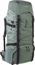 NOMAD®  Karoo 70 L Backpack 