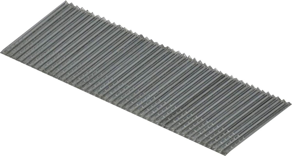 Bostitch nagels FN 1520 1.85x32mm (pak=3655st)