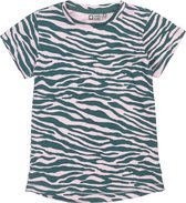 Tumble 'N Dry  Sari T-Shirt Meisjes Mid maat  158/164