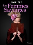 Les Femmes Savantes