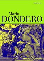 Mario Dondero
