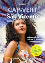 Cap-Vert – São Vicente