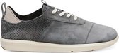 Toms Cabrillo Sneaker 10011571 Shade Suede Taille 42