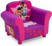 Paw Patrol Girl UP83504PW Kinderfauteuil