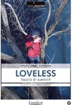 Loveless (Faute D'Amour)