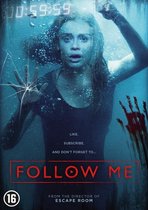 Follow Me (DVD)