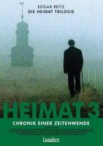 mode Duizeligheid rekenmachine Heimat - serie 2 (DVD) (Dvd), Salome Kammer | Dvd's | bol.com
