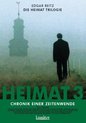 Heimat - Serie 3 (DVD)