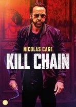 Kill Chain (The)