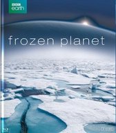 Frozen Planet - Seizoen 1 (Blu-ray)