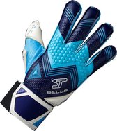 Sells Axis 360 Pro Cyclone Keepershandschoen voor Nat Weer -  - 10.5