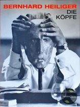 Bernhard Heiliger : Die Köpfe