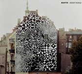 Martyn - Ghost People (CD)