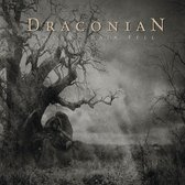 Draconian - Arcane Rain Fell (CD)