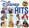 Various Artists - Disney Hits (2 CD)