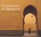 Ramzi Aburedwan - Reflections Of Palestine (CD)