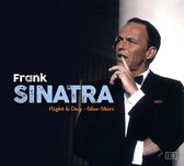 Frank Sinatra - Night & Day/Blue Skies (2 CD)