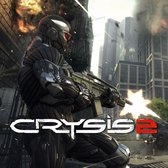 Crysis 2