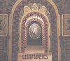 Chilly Gonzales - Chambers (CD)