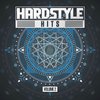 Various Artists - Hardstyle Hits Vol. 2 (2 CD)